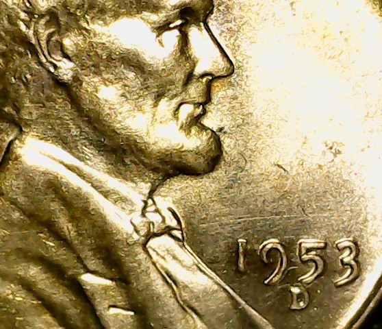 1952-D-LWC-Found-This-In-Moms-Collection-Along-With-4-More-Similar-Pennies-All-From-The-1950's